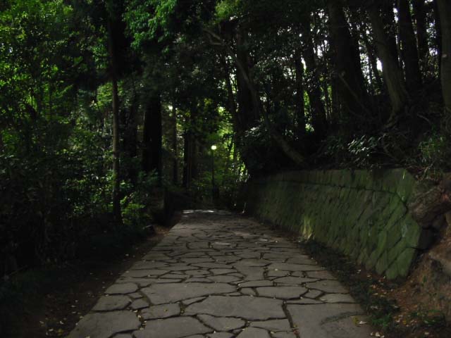 senndai_kankou 020